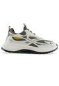 Tenis Running Kavo Beige Croydon Para Hombre de Croydon
