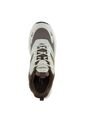 Tenis Running Kavo Beige Croydon Para Hombre de Croydon