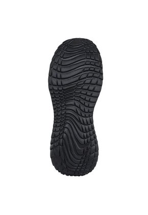 Tenis Running Kavo Beige Croydon Para Hombre