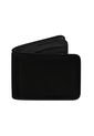 Billetera Ares Negro Para Hombre Croydon de Croydon
