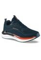Tenis Running Prod Azul Osc Croydon Para Hombre de Croydon