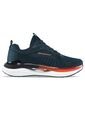 Tenis Running Prod Azul Osc Croydon Para Hombre de Croydon