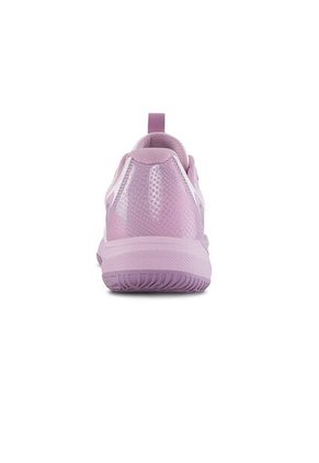 Tenis Entrenamiento Vemusa Rosa Croydon Para Mujer