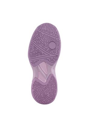 Tenis Entrenamiento Vemusa Rosa Croydon Para Mujer