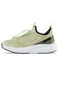 Tenis Running Rinsal Beige Croydon Para Hombre de Croydon