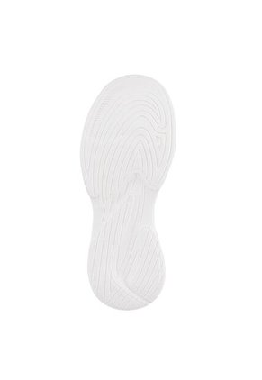 Tenis Para Caminar Stash Azul Osc Croydon Para Mujer