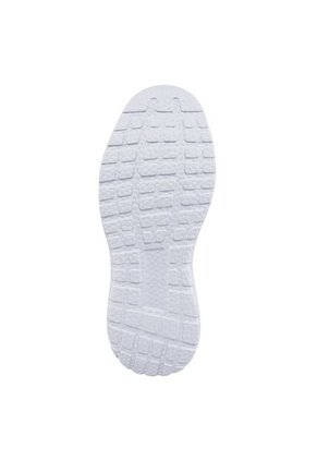 Tenis Para Caminar Azaley Negro Croydon Para Mujer