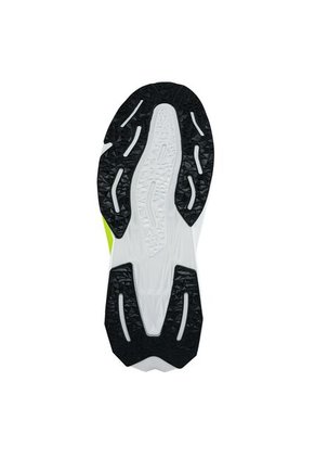 Tenis Running Rinsal Beige Croydon Para Hombre