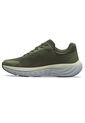Tenis Running Ycle Verde Osc Croydon Para Hombre de Croydon