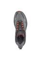 Tenis Trail Running Doger Gris Croydon Para Hombre de Croydon