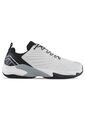 Tenis Entrenamiento Teppor Blanco Croydon Para Hombre de Croydon