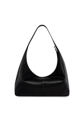 Bolso Sophie Negro Para Mujer Croydon