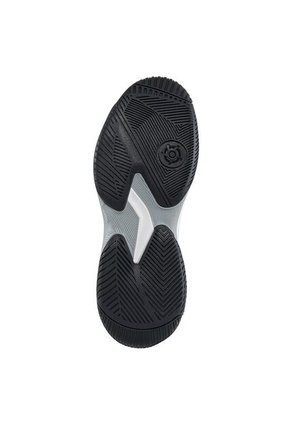 Tenis Entrenamiento Teppor Blanco Croydon Para Hombre