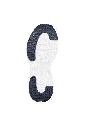 Tenis Running Naki Azul Osc Croydon Para Mujer