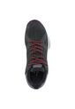 Tenis Entrenamiento Teppor Negro Croydon Para Hombre de Croydon