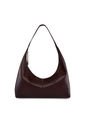 Bolso Sophie Vino Para Mujer Croydon de Croydon