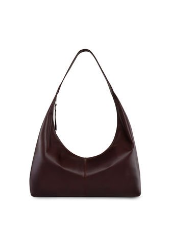 Bolso Sophie Vino Para Mujer Croydon Croydon