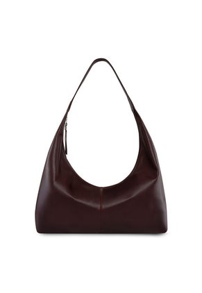 Bolso Sophie Vino Para Mujer Croydon