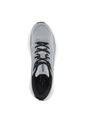 Tenis Running Glad Gris Croydon Para Hombre de Croydon