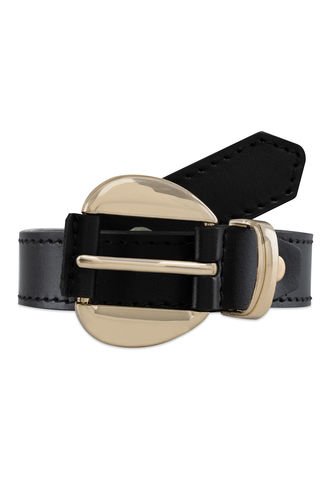 Correa Danny Negro Para Mujer Croydon Croydon