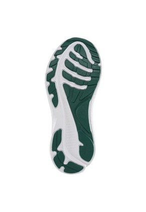 Tenis Running Glad Gris Croydon Para Hombre