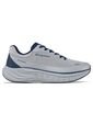 Tenis Running Ycle Gris Croydon Para Hombre de Croydon