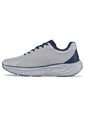 Tenis Running Ycle Gris Croydon Para Hombre de Croydon