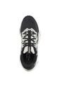 Tenis Trail Running Siburu Negro Croydon Para Hombre de Croydon