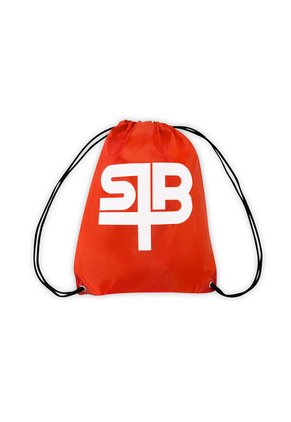 Tula Andres Rojo Para Hombre Croydon