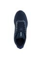 Tenis Running Peko Azul-Azul Croydon Para Mujer de Croydon