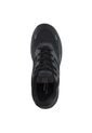Tenis Running Kavo Negro Croydon Para Hombre de Croydon