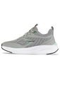 Tenis Running Naki Gris Croydon Para Mujer de Croydon