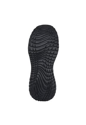 Tenis Running Kavo Negro Croydon Para Hombre