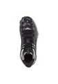 Tenis Basketball Parpa Negro Croydon Para Hombre de Croydon