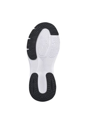 Tenis Para Caminar Wefer Negro Croydon Para Mujer