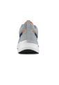 Tenis Running Forok Gris Croydon Para Hombre de Croydon