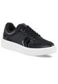 Tenis Helmmy Negro Para Mujer Croydon de Croydon