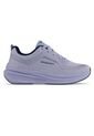 Tenis Running Flail Lila-Lila Croydon Para Mujer de Croydon