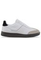 Tenis Urbanos Dynix Blanco Para Hombre Croydon de Croydon