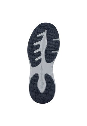 Tenis Running Ycle Gris Croydon Para Hombre