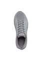 Tenis Running Kelt Gris Croydon Para Hombre de Croydon