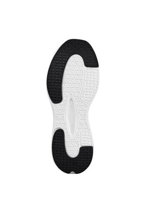 Tenis Running Naki Gris Croydon Para Mujer