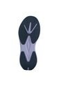 Tenis Running Flail Lila-Lila Croydon Para Mujer de Croydon