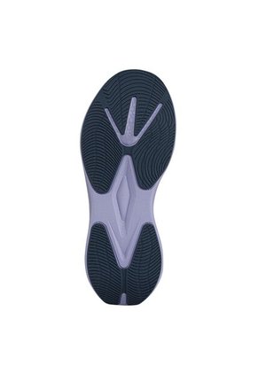 Tenis Running Flail Lila-Lila Croydon Para Mujer