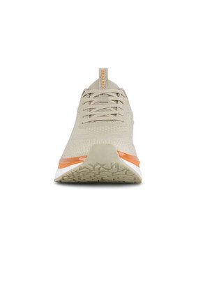 Tenis Running Gruff Café Croydon Para Mujer