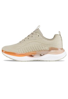 Tenis Running Gruff Café Croydon Para Mujer