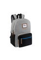 Morral Joel Negro Para Hombre Croydon de Croydon