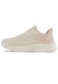 Tenis Running Zelar Beige Croydon Para Mujer de Croydon