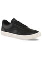 Tenis Deen Negro Para Hombre Croydon de Croydon