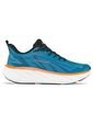 Tenis Running Bimi Azul Croydon Para Mujer de Croydon
